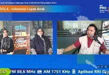 Sekolah Diminta Proaktif Cegah Bullying, Bukan Menunggu Kasus Terjadi