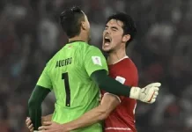 Timnas Indonesia Juara FIFA ASEAN Cup 2026, Emil Audero jadi Pahlawan Kemenangan