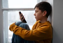 Waspada! Cyberbullying Bisa Ganggu Masa Depan Anak