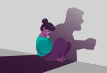 Korban Kekerasan Takut Melapor, Trauma Jadi Penghalang Utama