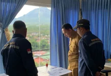 Bener Meriah Siaga Darurat Hadapi Ancaman Bencana Hidrometeorologi
