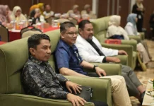 BPJS Kesehatan Perkuat Skrining Kanker Serviks di FKTP