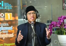 Panduan Puasa bagi Korban Bencana
