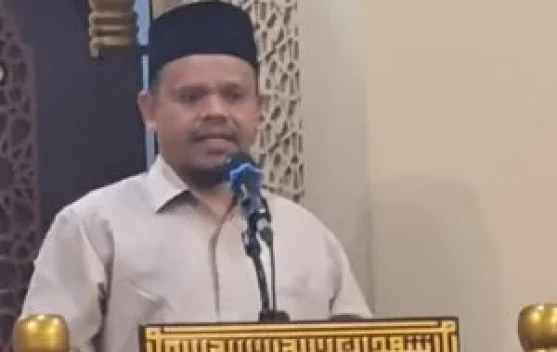 Al-Quran Ajarkan Jaga Alam, Banjir Sumatera Jadi Alarm Ekologis