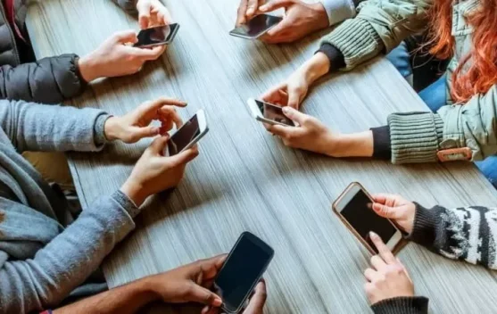 Istikamah di Era FOMO, Mampukah Generasi Muda?