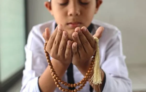 Jangan Sampai Salah! Begini Lafal Niat Puasa Ramadan