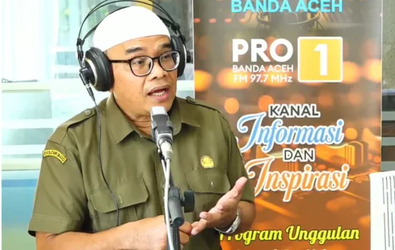 Tips Membangun Pernikahan Harmonis