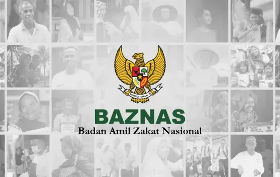 Baznas Salurkan 4.050 Porsi Makanan bagi Korban Bencana