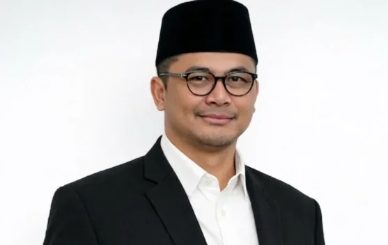 BSI Fest Ramadan Dorong UMKM Aceh Bangkit