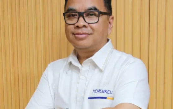 Urgensi Pengembangan Kawasan Industri  Ladong menjadi Kawasan Ekonomi Khusus