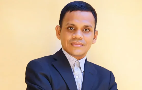 Dosen UBBG Menang Sayembara Cerita Anak Balai Bahasa