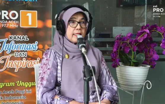 Lupus Bisa Dikendalikan jika Ditangani sejak Dini