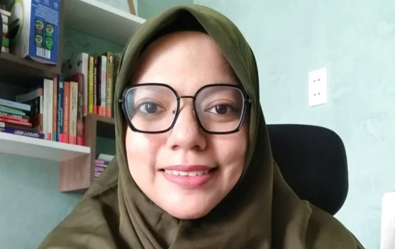 Hubbika House Creative Gelar Launching Produk dan Wisuda Young Entrepreneur