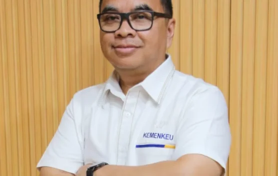 Pertumbuhan Ekonomi Aceh, Mengapa Selalu Tertinggal