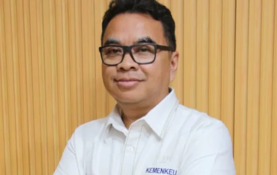 Perkuat Ekonomi Lokal, BLUD Ambil Peran Strategis Tingkatkan PAD