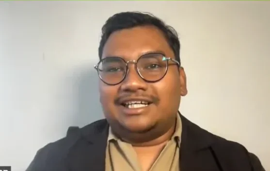 Komunitas Digital Marketing Aceh Dorong UMKM Go Nasional
