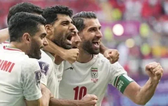 Merasa Dirugikan, Iran Ajukan Protes ke FIFA 2026