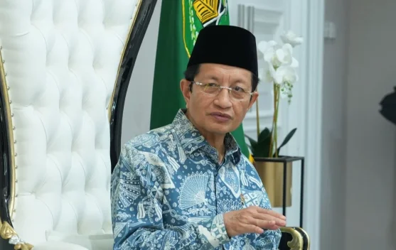 Insentif Guru PAI Non ASN Tahap II Sudah Cair