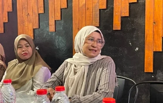 Jruek Boh Jantong, Meusekat hingga Kuah Pliek U Diusulkan Warisan Budaya Takbenda
