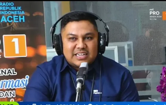 Menjaga Daya Beli di tengah Inflasi Melalui Investasi Emas