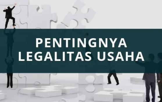 Perseroan Perorangan Perkuat Legalitas dan Daya Saing UMKM Aceh
