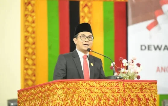 DPRK Banda Aceh Ingatkan Semua Pihak Optimalkan Layanan Bagi Wisatawan