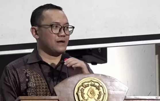 Sebanyak 60.896 Peserta Ikut Pendidikan Profesi Guru (PPG) Tahap 2