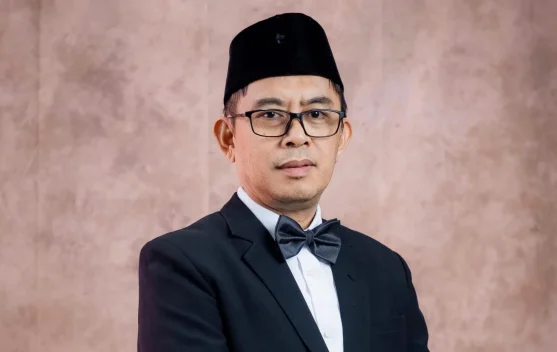 Jemaah Umrah Gunakan Terminal 2F Soekarno-Hatta Mulai 1 Juli