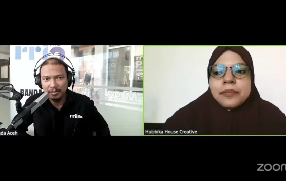 Komunikasi hingga Adaptasi, Skill yang Kerap Diabaikan Justru Penentu Karier