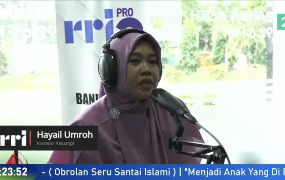 Berbakti di Era Modern, Langkah Sederhana agar Selalu Dirindukan Orang Tua