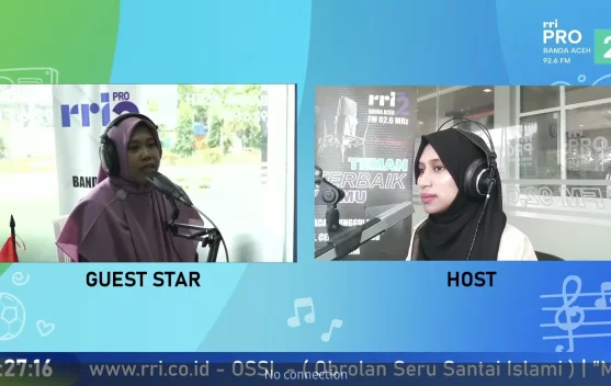 Akhlak Mulia Jadikan Anak Selalu Dirindukan Orang Tua