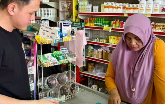 Daftar Peserta BPJS Ketenagakerjaan Lebih Mudah lewat BSI Agen