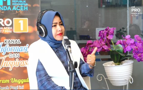 Mitos Penyakit Kulit Tak Selalu Benar, Kenali Faktanya