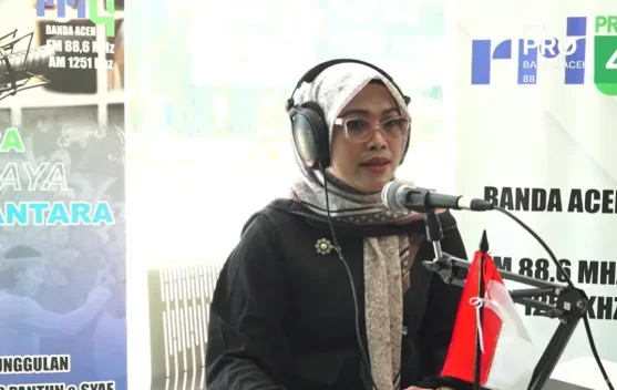 Psikiater Ingatkan Bahaya Scroll Berlebihan bagi Kesehatan Jiwa