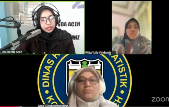 "Pengawasan Orang Tua Dinilai Krusial Cegah Anak Terpapar Judi Online