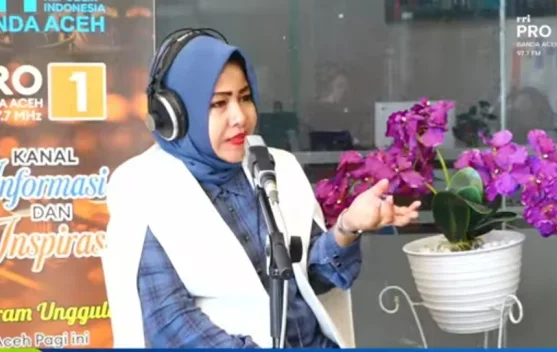 Masyarakat Diimbau Pahami Mitos dan Fakta Penyakit Kulit serta Kelamin