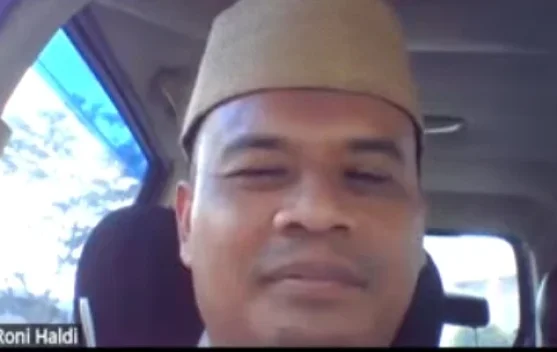 Hak dan Kesiapan Jadi Fondasi Pernikahan Penyandang Disabilitas