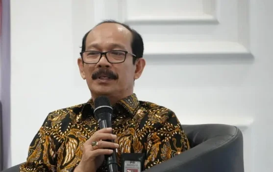 Kemenkum Aceh Ingatkan Pentingnya Penyelarasan Regulasi Daerah dengan Pusat