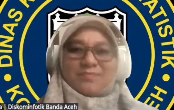 Kominfo: Literasi Digital Cegah Anak Terjerat Judi Online