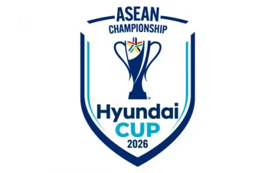 Jadwal Lengkap Timnas Indonesia di Piala AFF 2026, Hadapi Vietnam pada Fase Grup