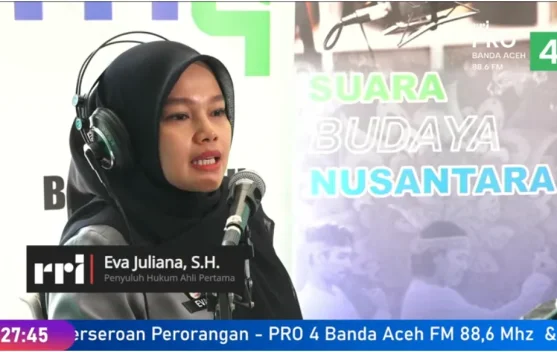 Ini Keunggulan Perseroan Perorangan, Bisa Buka Peluang Bisnis Lebih Luas