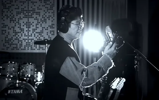 Kangen Band Rilis Single Baru "Rodecia"