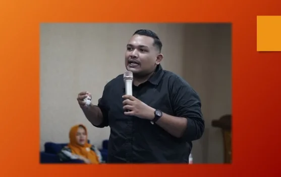 Potensi Migas Aceh dan Capaian BPMA pada Masa Kepemimpinan Nasri