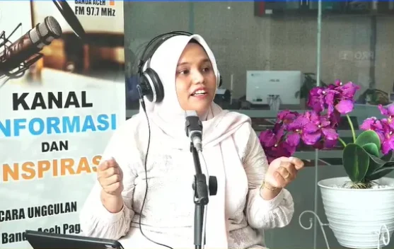 PT Yagi Natural Targetkan Sertifikasi CPKB Golongan A untuk Perluas Produksi