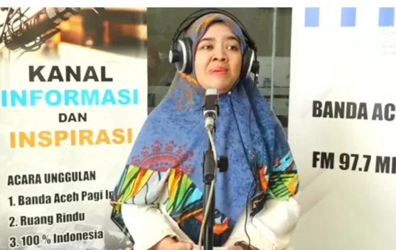 Dokter Anak Ingatkan Pentingnya Peran Keluarga Lindungi Anak