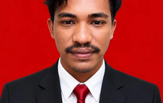 Penolakan Tambang di Samadua, Melindungi Hak Rakyat dan Kelestarian Lingkungan