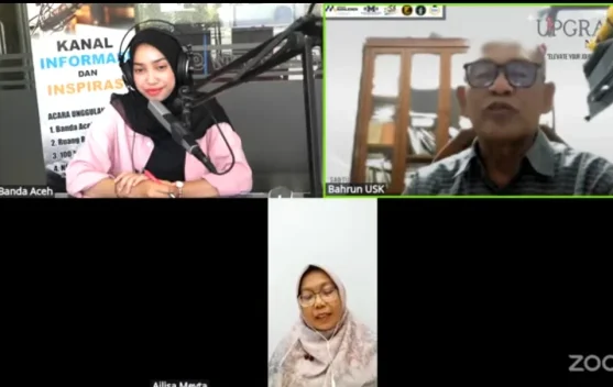 Pemerataan Pendidikan di Pelosok Jadi Kunci Wujudkan Indonesia Layak Anak 2030