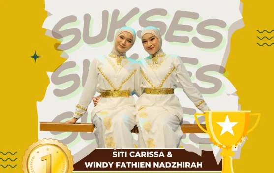 SMA Negeri 7 Banda Aceh Raih Tiga Medali Emas FLS3N Tingkat Provinsi Aceh