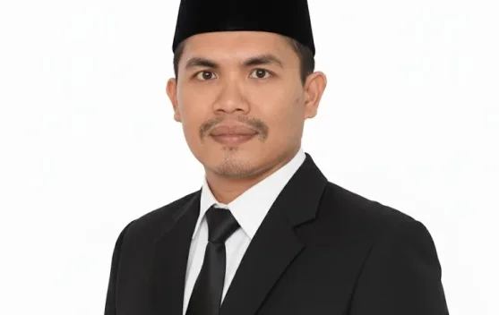 Memaknai Kemerdekaan dengan Memperkuat Generasi dalam Menghadapi Ancaman AI