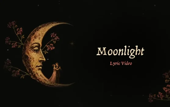 Buka Era Album Ketiga, Nadin Amizah Rilis “Moonlight”